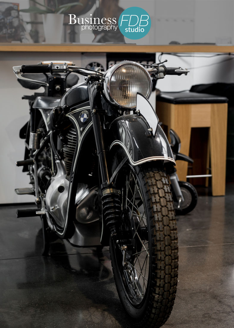 BMW M-Performance Day