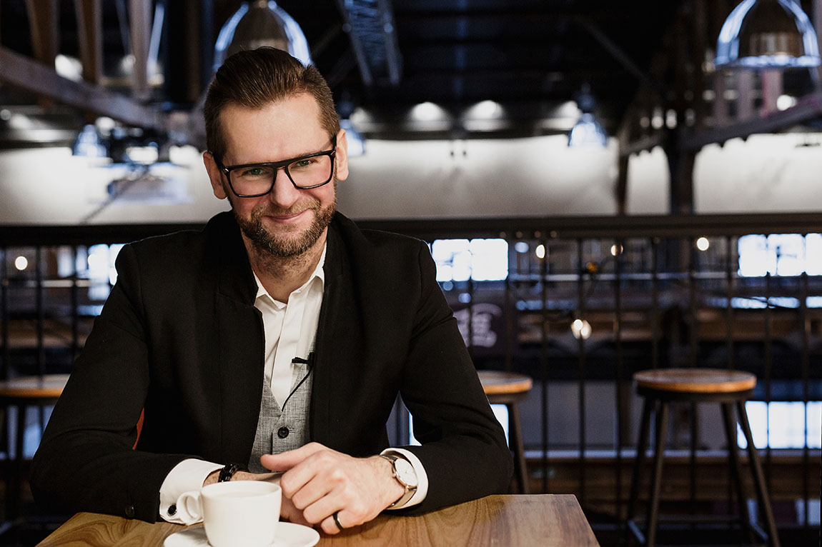 001Maciej B19A0088 2CXB kopia kopia