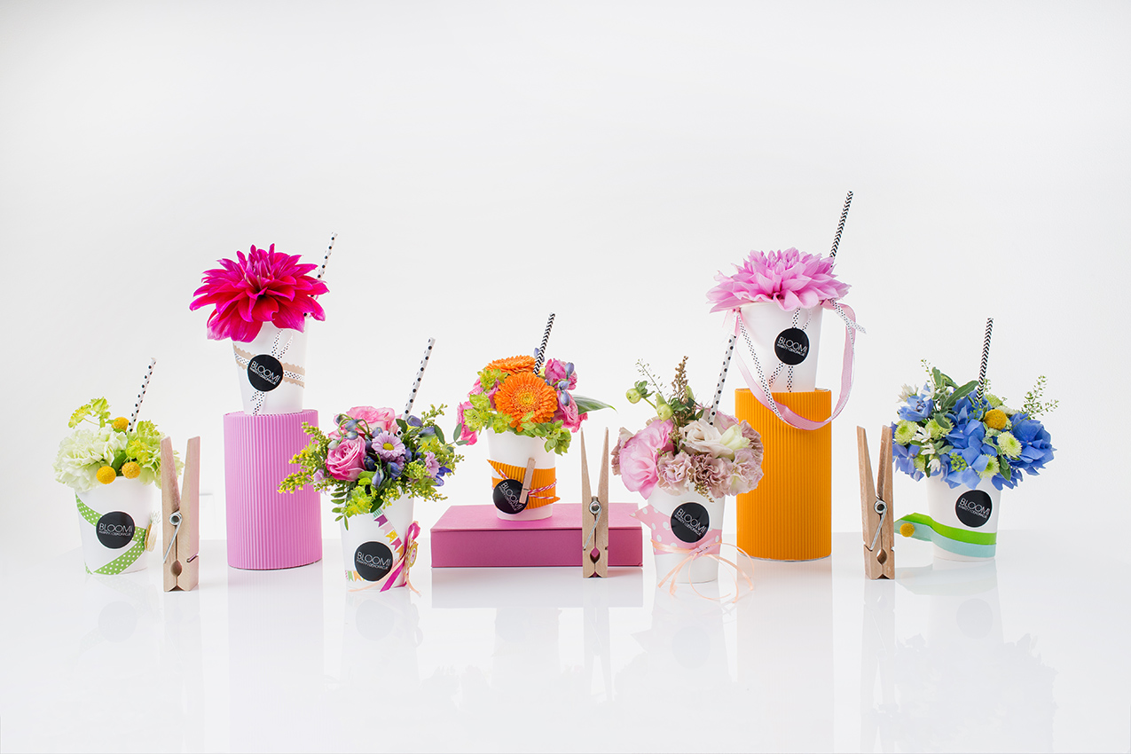 0H3A0040 jako Obiekt inteligentny 1