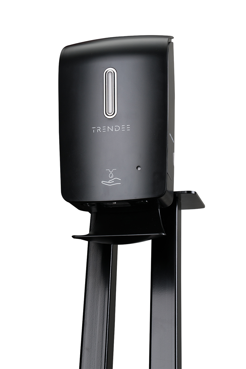 Fotografia produktowa