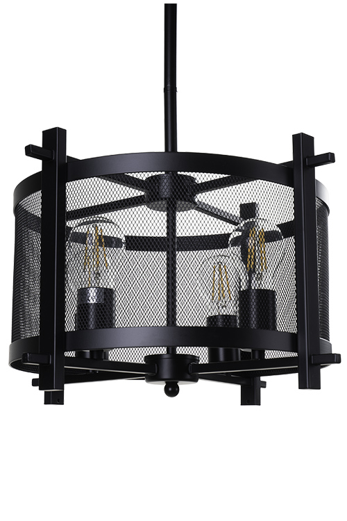 lampa loft