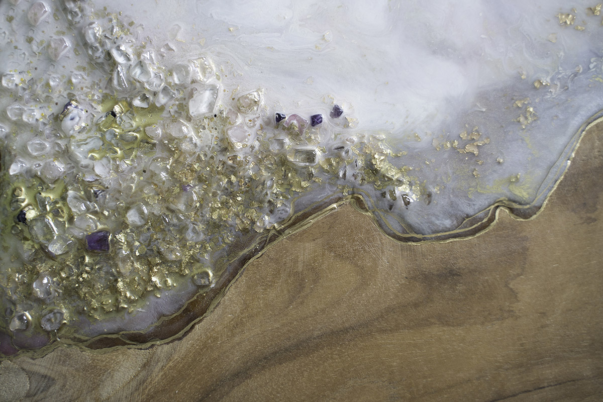  LCS1972 jako Obiekt inteligentny 1