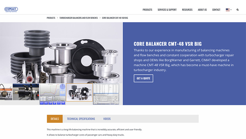 Zrzut ekranu 2018 10 21 o 20.34.00 kopia