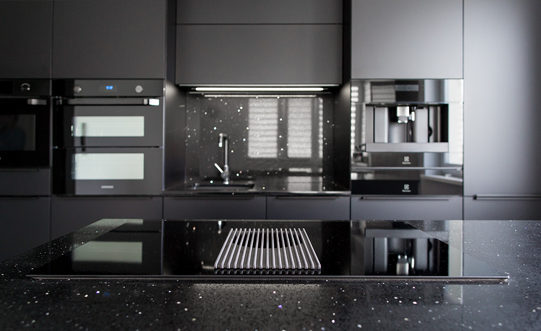 S 0H3A8068 Jako Obiekt Inteligentny 1