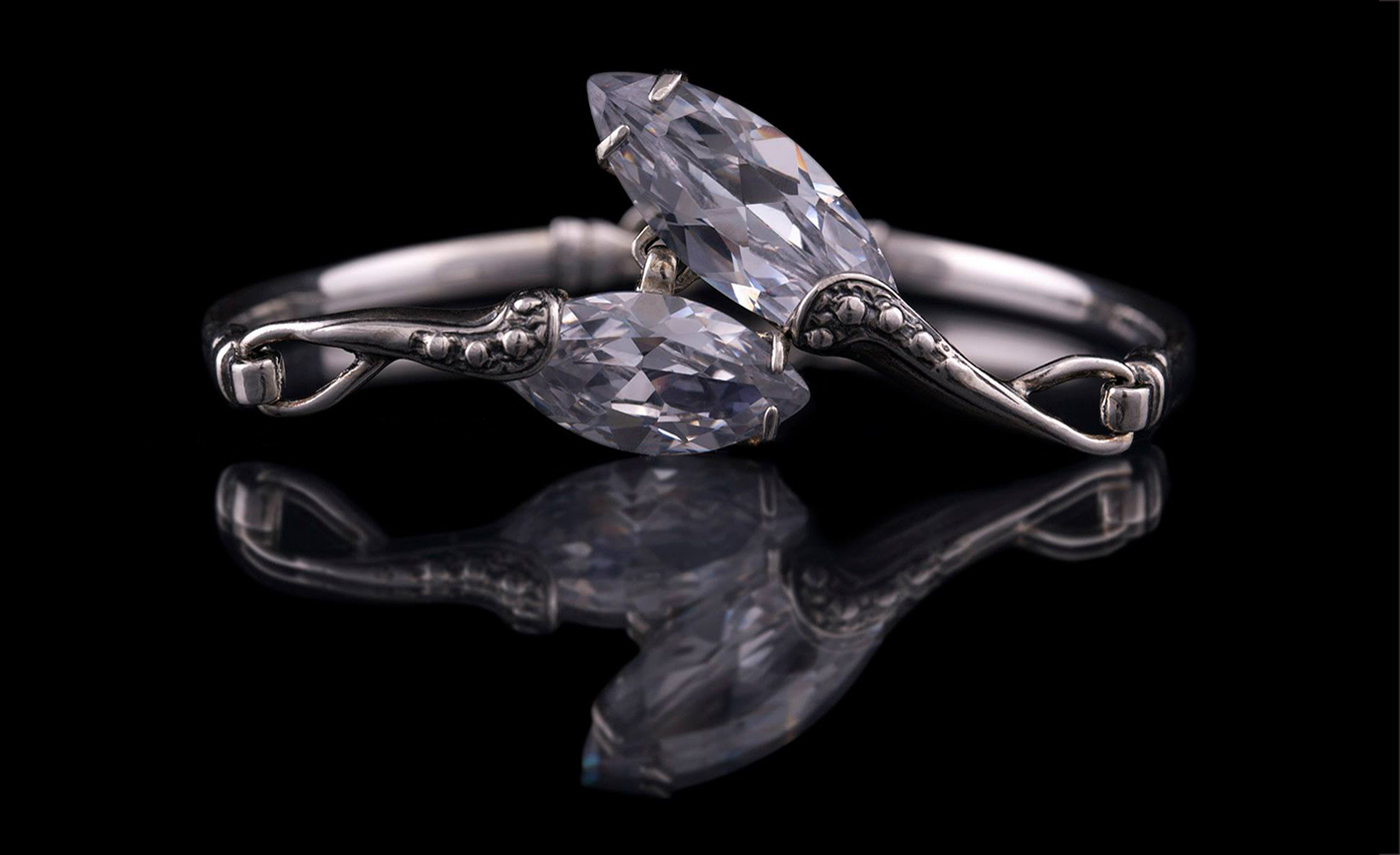 Fotografia produktowa - odzież