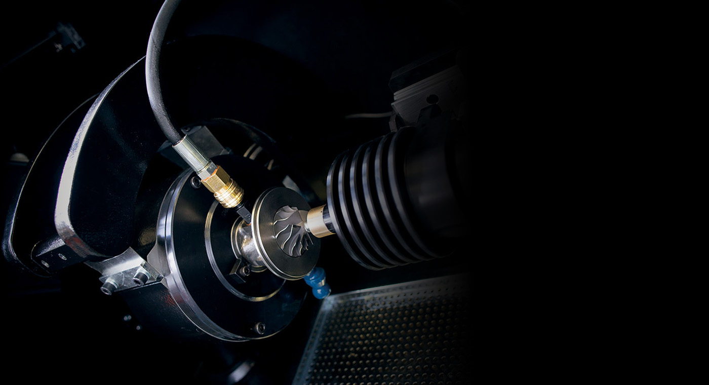 Fotografia produktowa w siedzibie firmy