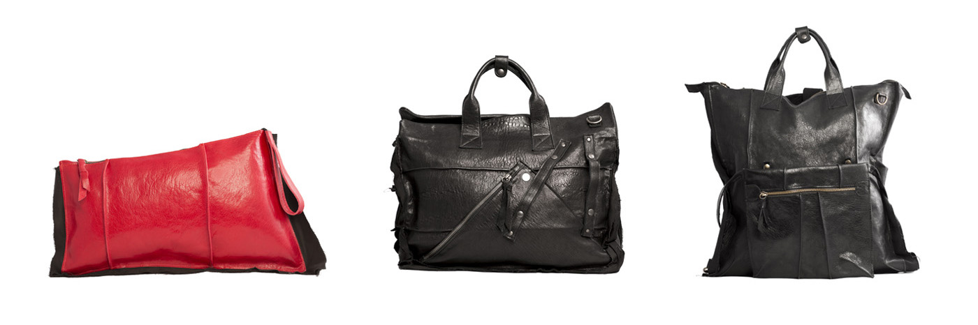 CAB features slidshow header d1 kopia kopia