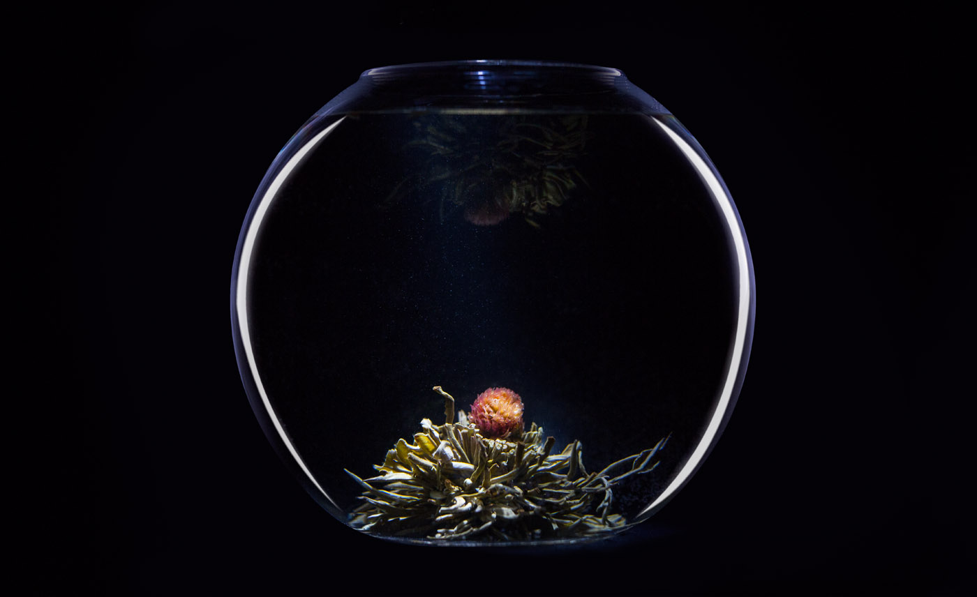 Fotografia reklamowa